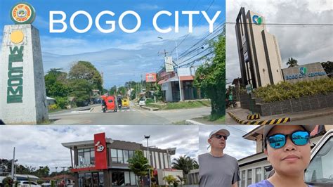 bogo city cebu|bogo cebu philippines.
